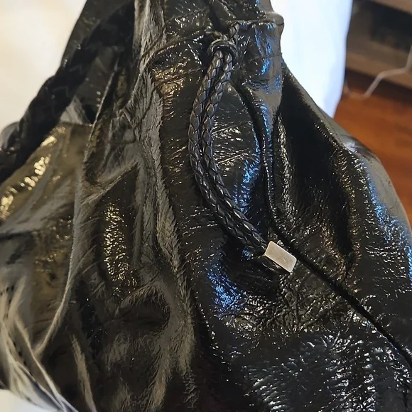 Ferragamo Excellent Condition.